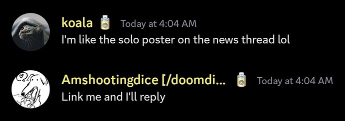 Screenshot_20250105_040515_Discord