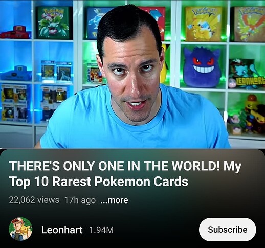 Screenshot_20250807_094153_YouTube