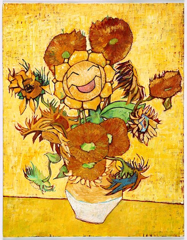 Pokemon_x_Van_Gogh_Museum_-_Sunflora_inspired_by_Sunflowers