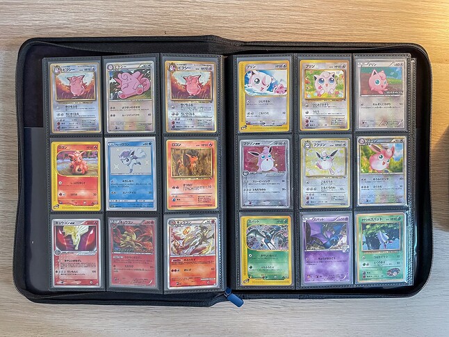 Gen 1-9
