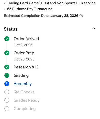 Screenshot_20251103_083402_Samsung Internet