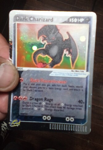 IMG_20240825_224956~2