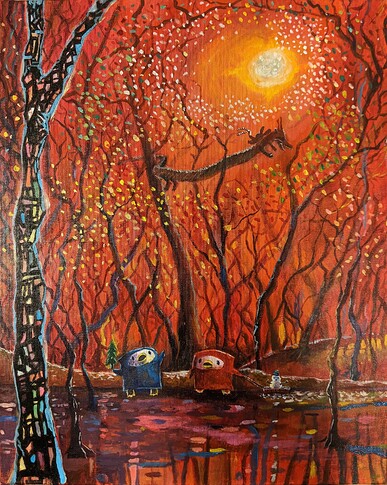 PXL_20250220_210028161