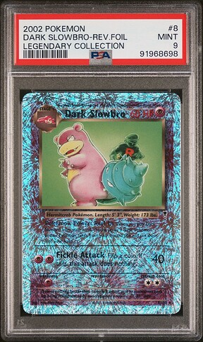 9856060