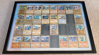 Frame 1