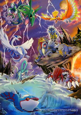 PokePark-Blue_Artwork