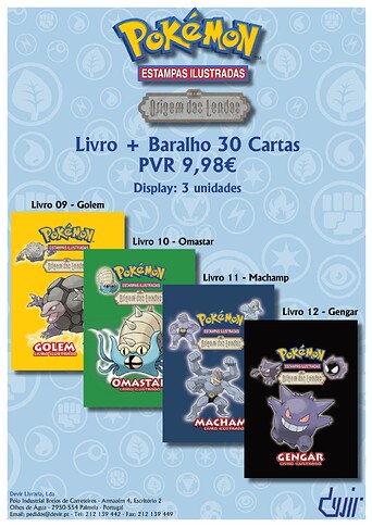 Press_Livros_Pok-1