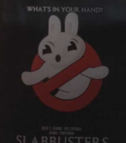 Screenshot_20250914_231311_Chrome