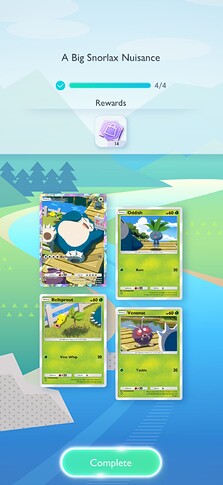 Screenshot_20241031_145745_Pokmon TCGP