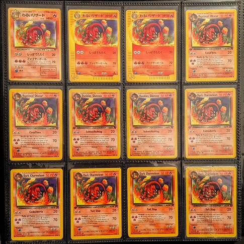 DARK_CHARMELEON_COLLECTION