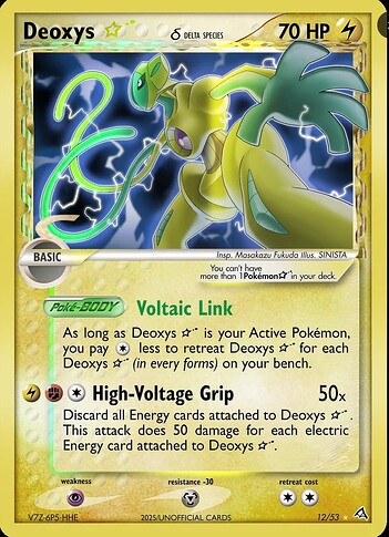 Screenshot_20251010-112437~3