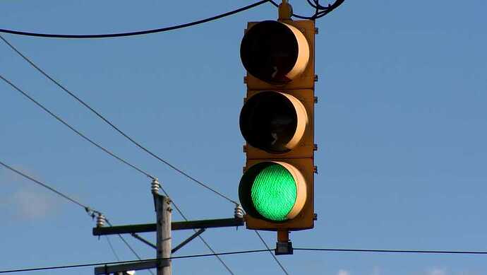 traffic-light-green-1507213489