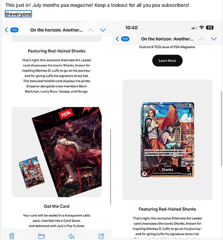Screenshot 2025-05-19 at 10.08.18 AM