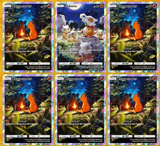 Screenshot_20241210_005117_Pokmon TCGP