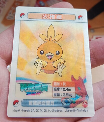 2007-Hi-Life-3D-Torchic-2