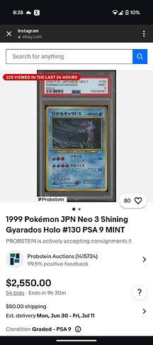 Screenshot_20250612-202849