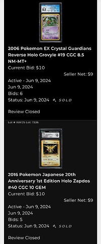 Screenshot_20240609_231304_Firefox