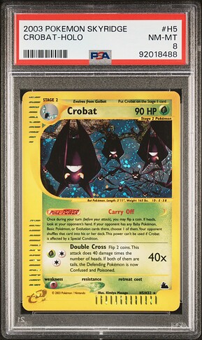 PSA-92018488-front