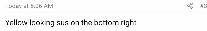 Screenshot_20240417_194747_Chrome
