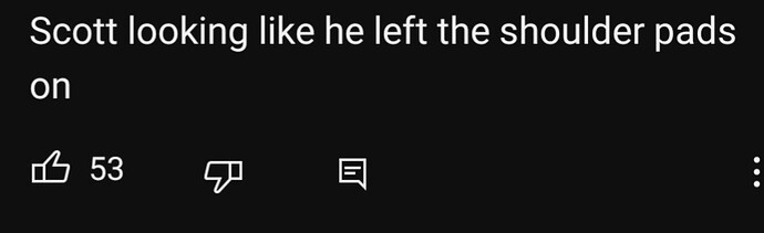 Screenshot_20230808_100818_YouTube