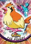 #16 Pidgey
