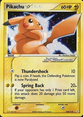 Screenshot_20251010-132249~3