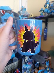Mug 2