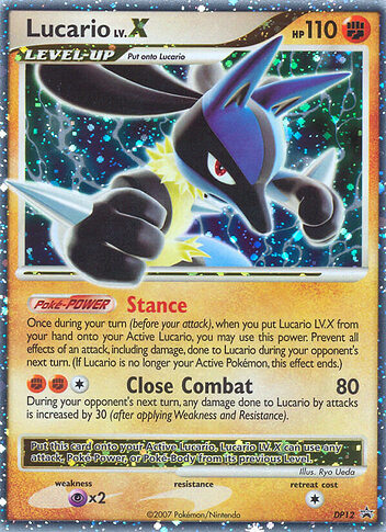diamond_pearl_promos.DP12.lucario_lv_x