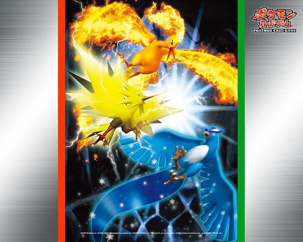 WP01_-Pokémon_Master_Kit(1280x1024)