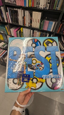 PXL_20240716_075953781.MP
