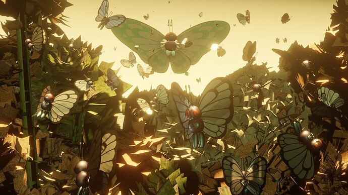 5_tediorso_Giga Butterfree