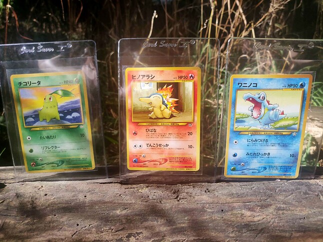 johtogoldstars