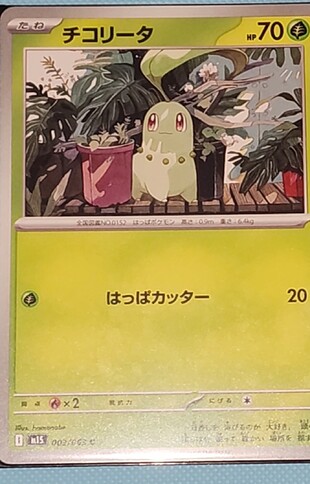 Snapchat-1317170594(6)