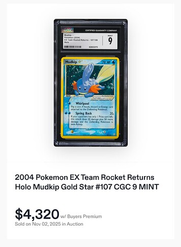 Screenshot_20251103-103057_Firefox