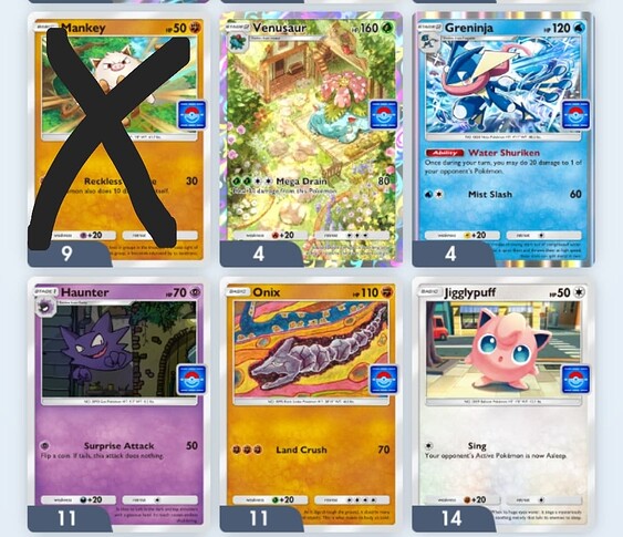 Screenshot_20241212_222535_Pokmon TCGP