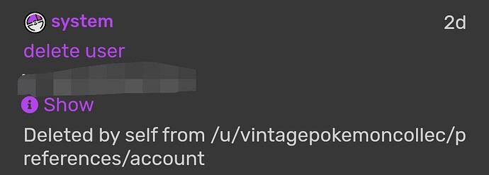 Screenshot_20230424_011551