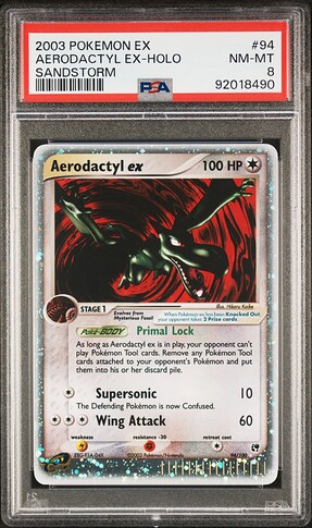 PSA-92018490-front