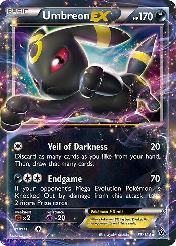 fco.055.umbreon_ex