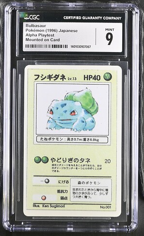 1_Bulbasaur