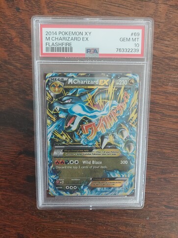 17305562266528057677863931527750