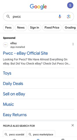 Screenshot_20230718_005334