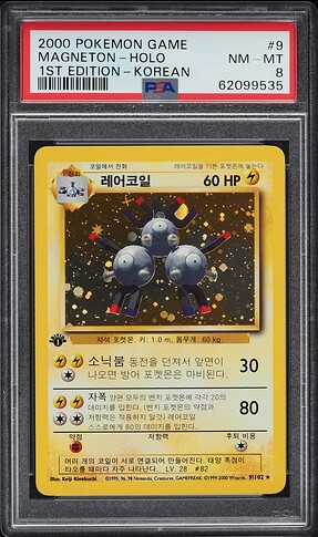 9 Magneton1