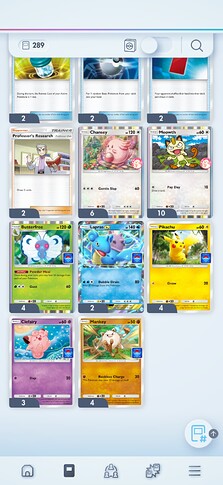Screenshot_20241112_125403_Pokmon TCGP