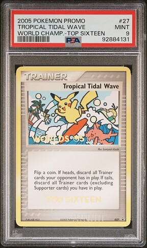 t16 05