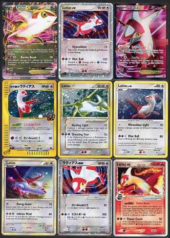 LatiosLatias2