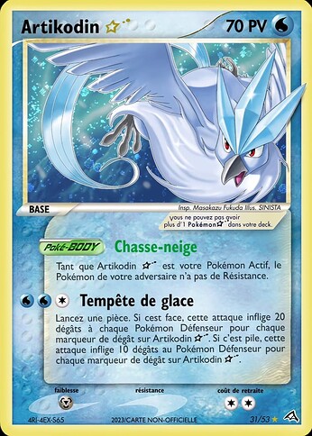 Screenshot_20251010-112409~3