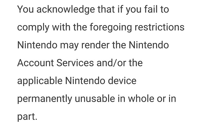 Screenshot_20250514_065055