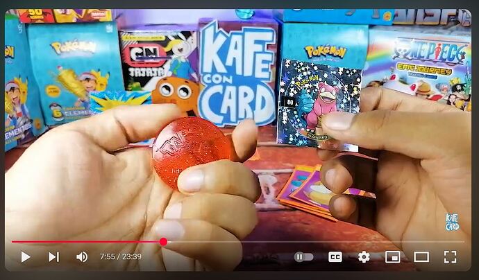 10-10video-screenshot-tapssticker