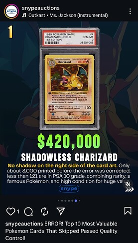 Screenshot_20251104_183828_Instagram