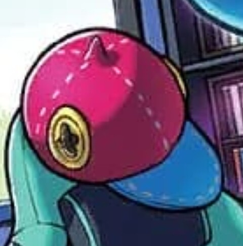 Screenshot_20231216-154026_Chrome